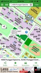 Blk 212 Bukit Batok Street 21 (Bukit Batok), HDB 3 Rooms #178637202